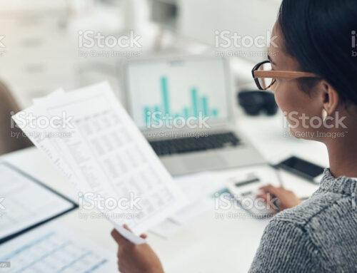 Am I ready to start reducing the amount people owe me?